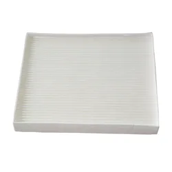 Filtro aire de cabina 97133-F2100 – Kia Sportage QL / Hyundai Tucson / i30