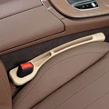 2Pc-Beige