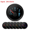 1PC Black