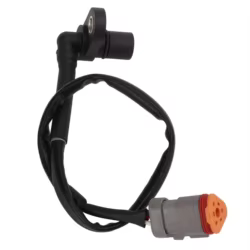 Sensor de velocidad ABS Can-Am, referencia 715900314
