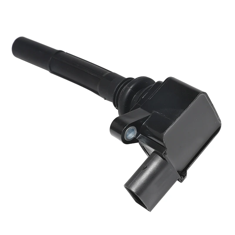 Bobinas de encendido 3705010B02AA Changan CS55 CS75 CS85 1.5T - imagen 4