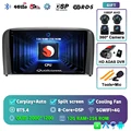 2K 12G-256G 360 DVR