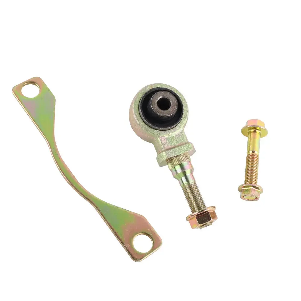 Buje de brazo suspensión delantero superior Honda Civic EG/Integra DC2 - imagen 5