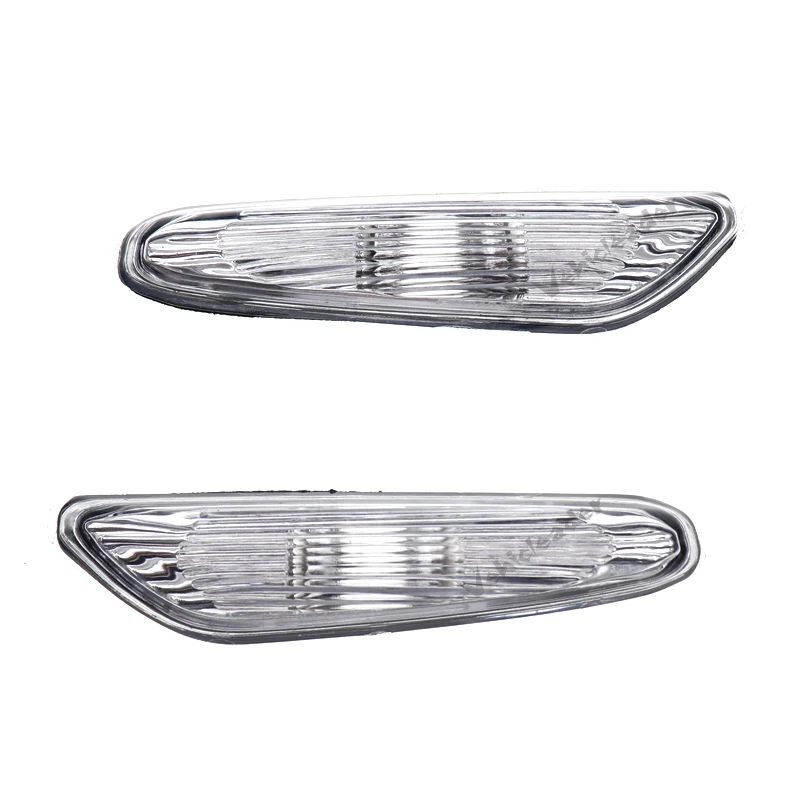 Luces intermitentes BMW E60/E61/E90/E91/E92/E93 sin bombilla - imagen 3