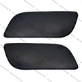 1 pair