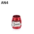 AN4 red