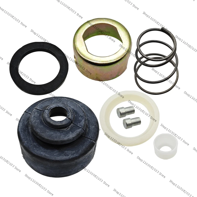 Kit Reparación Palanca Haval H3/Wingle 3/5 - imagen 4