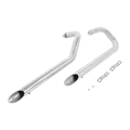 Plata