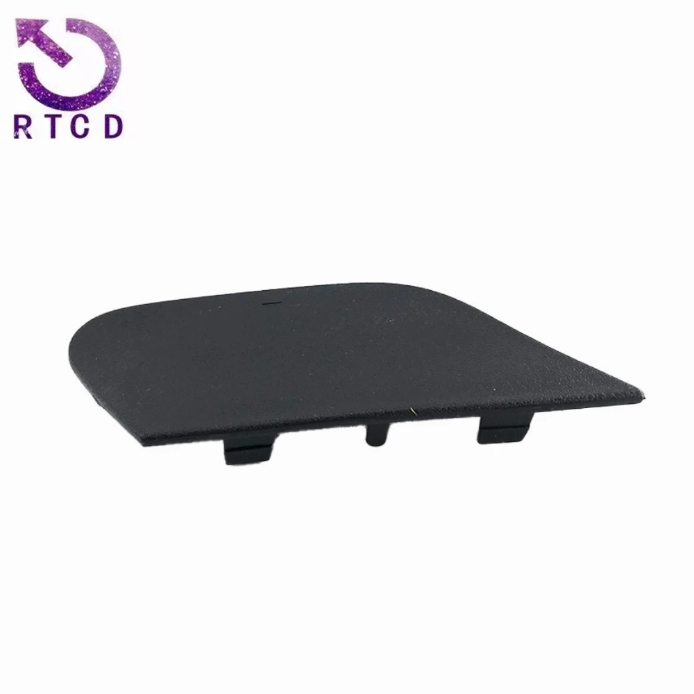 Cubierta de remolque cubierta de remolque trasera 2578859500   para Mercedes Benz CLS (C257) 2018- - imagen 5