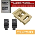 Yellow Set