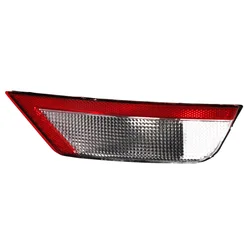Luz de marcha atrás parachoques trasero Ford Focus 2008-2012