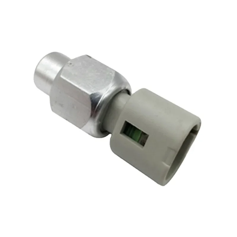 Sensor de Presión para Peugeot Citroen Nissan Renault Dacia 401510   OEM OEM 7700413763 - imagen 4