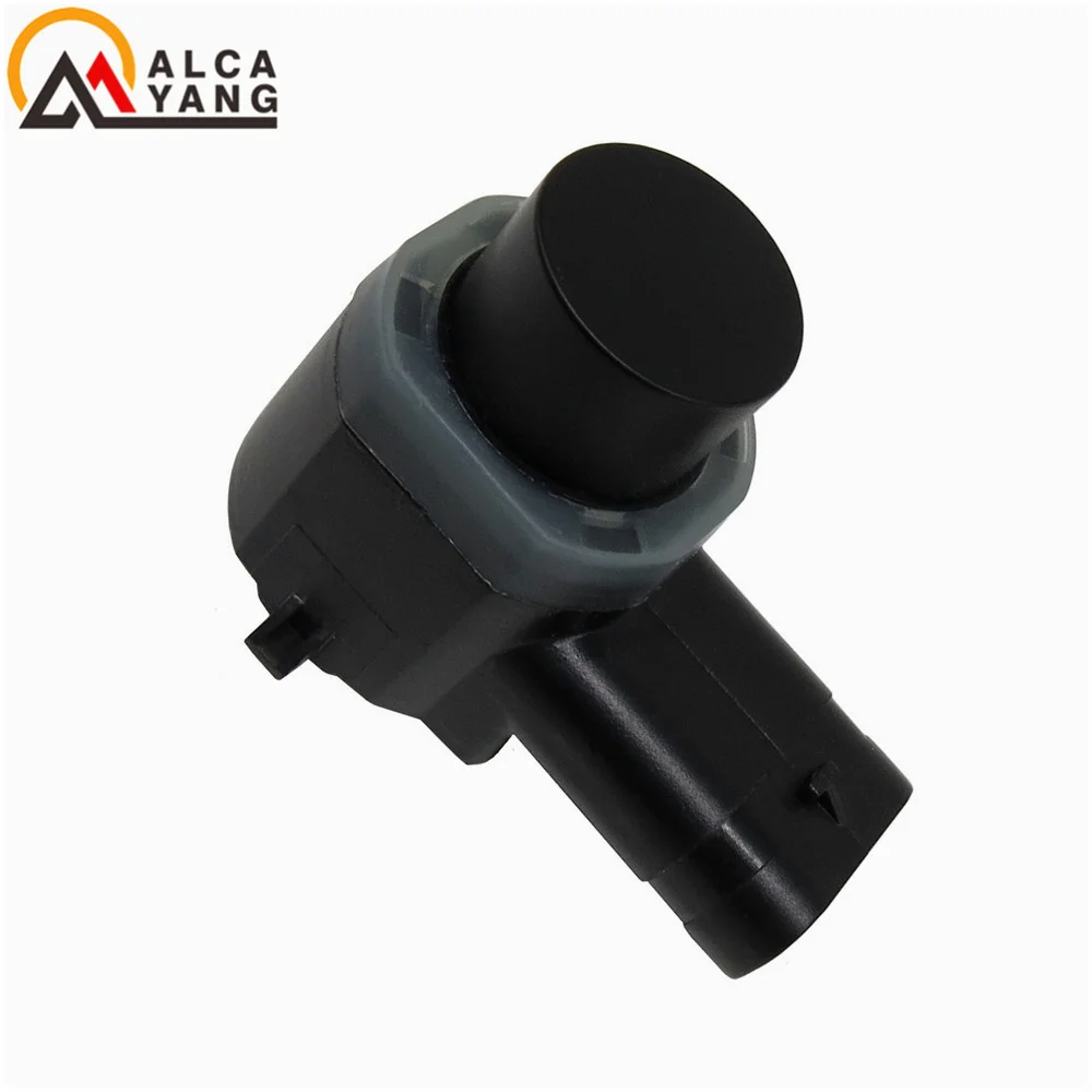 LR 024299 Sensor PDC delantero para Range Rover Evoque - imagen 3