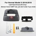 Model 3 2016-2019