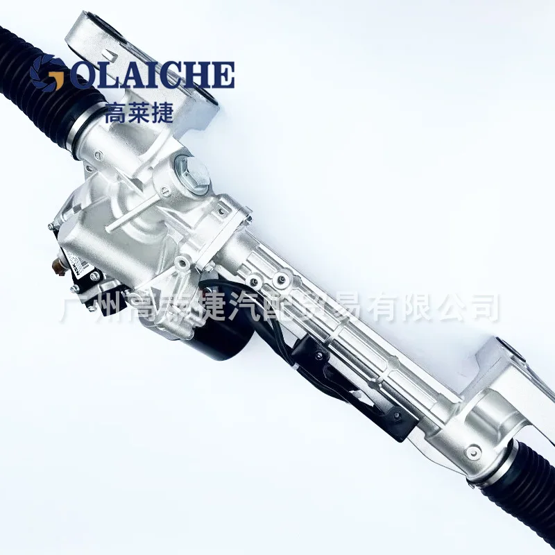 53601-T0A-A03 Conjunto de dirección Honda CR-V LHD - imagen 4