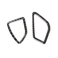 2pcs RHD