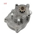11T