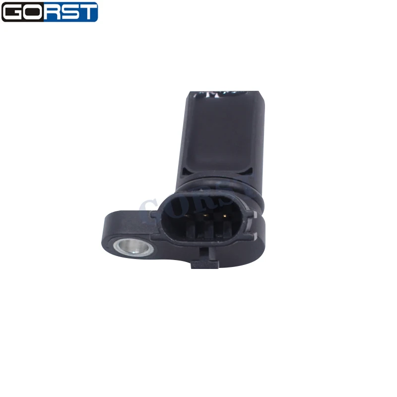 GORST Sensor cigüeñal 23731-AL61A para Nissan 350Z y Murano - imagen 4
