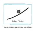 Carbon Printing