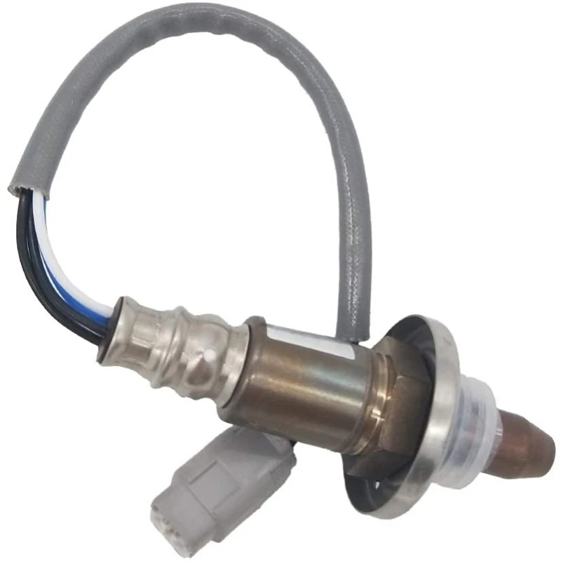 Sensor de oxígeno Suzuki Kizashi 2.4 y SX4 2.0 18213-54L00 - imagen 4