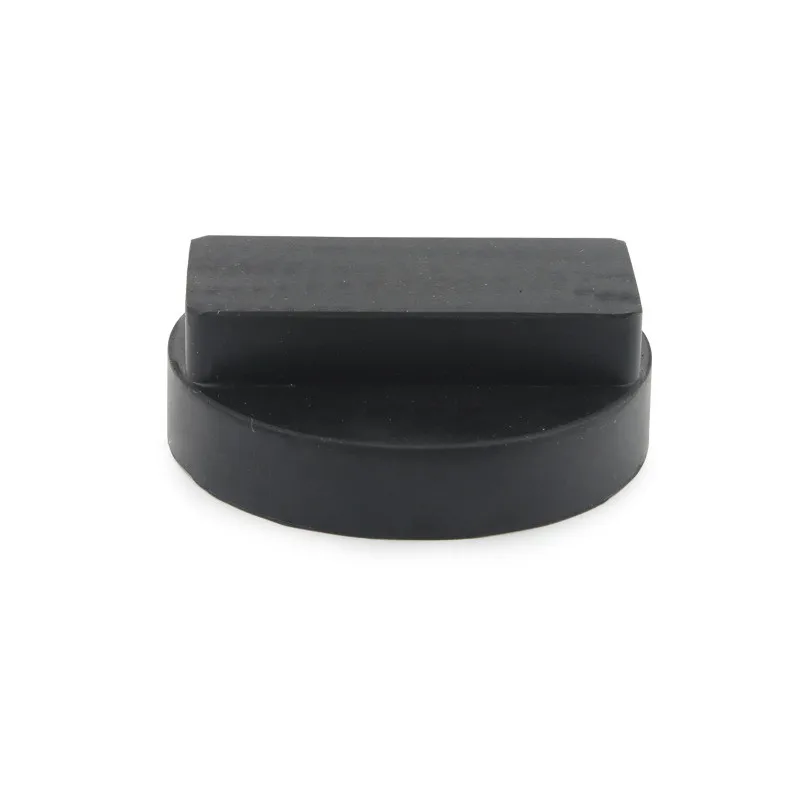 Jack Pad Almohadilla de poliuretano para gato BMW Mini - imagen 4