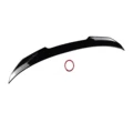 Gloss Black