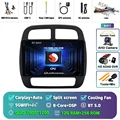 2K 12G-256G CAM DVR