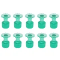 15mm 10PCS