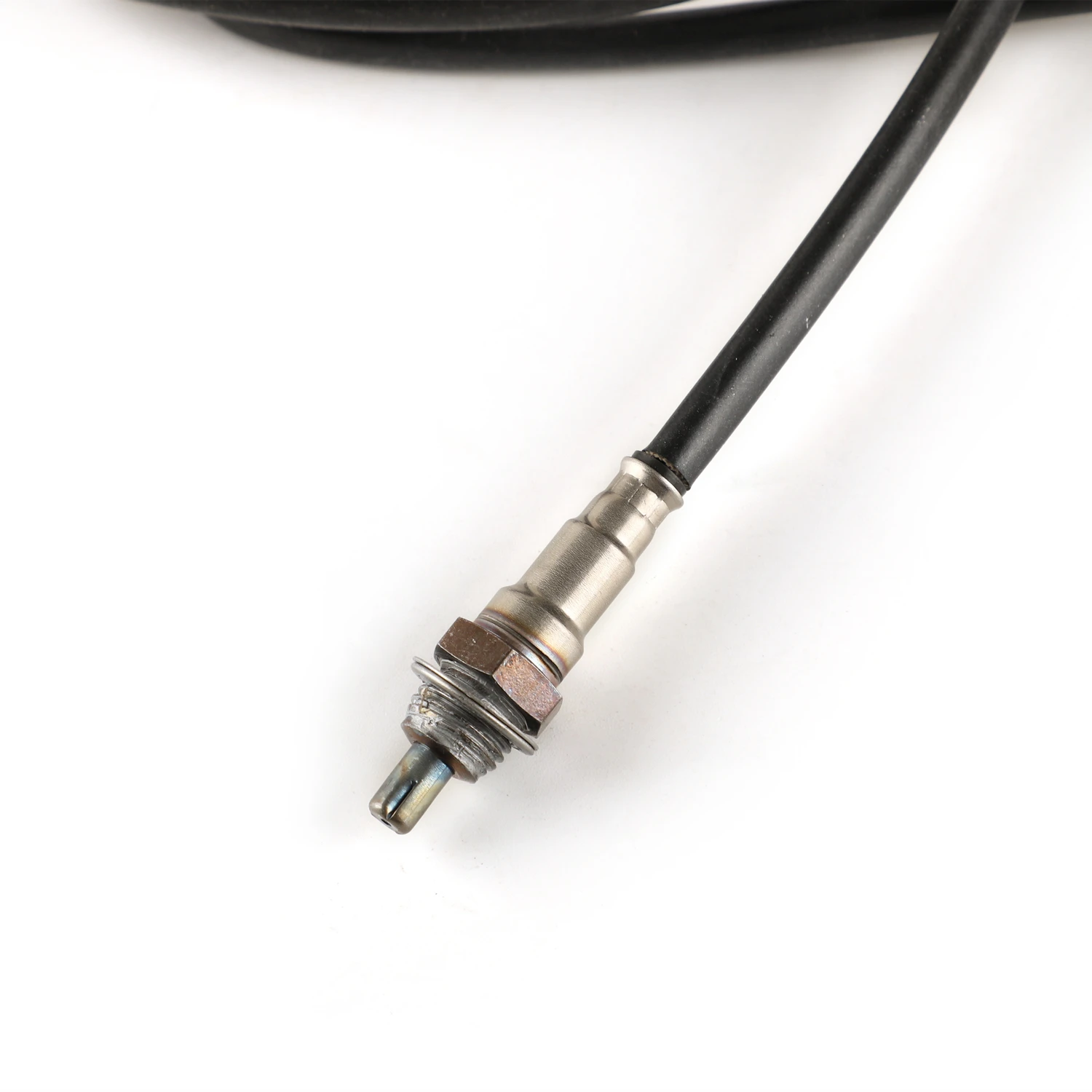 Sonda lambda BRM para Benelli BN251 TNT25 TNT250 - imagen 2
