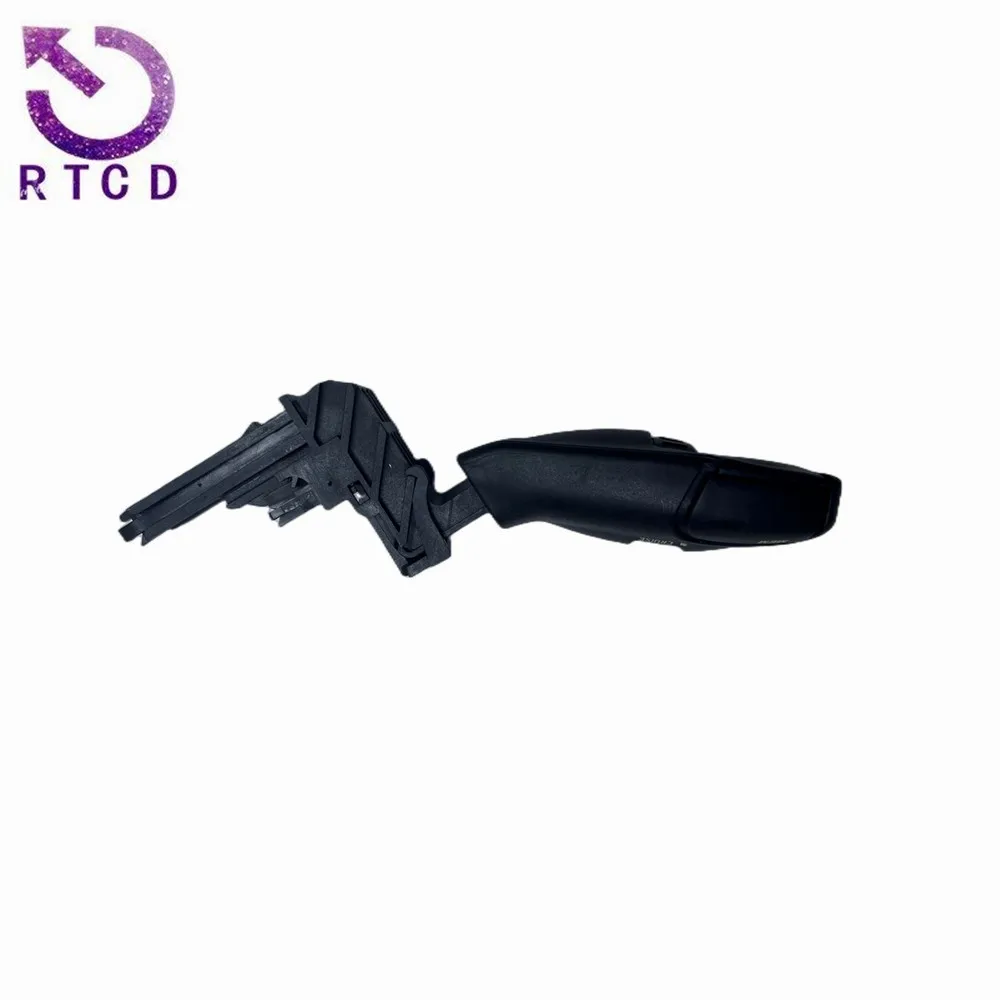 6242Z9 Interruptor de control de crucero para Peugeot y Citroën - imagen 5