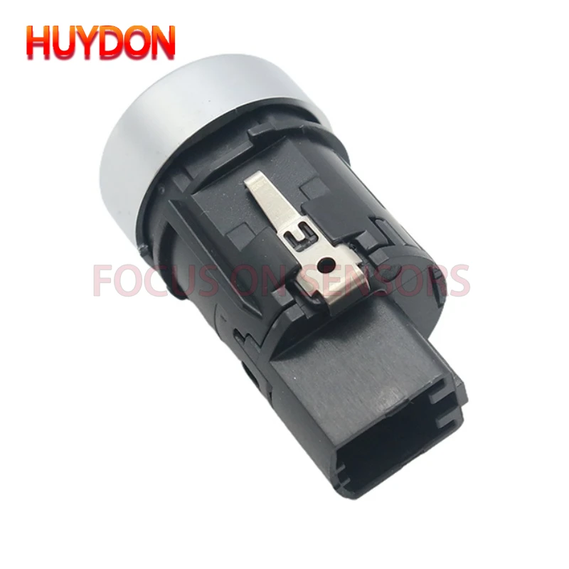 4G1905217A Botón de encendido para Audi A6, A7 y RS7 - imagen 4