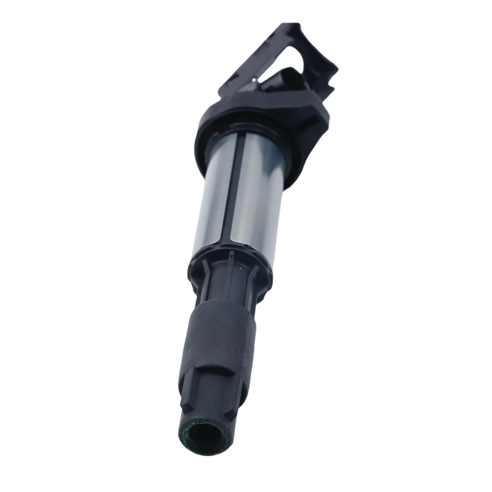Kit bobinas de encendido BMW E39/E46 320i 325i 330i 525i 530i - imagen 5