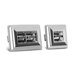 Kit interruptores elevalunas Chevrolet GMC 78-91