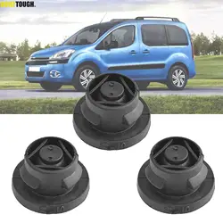 Arandela Filtro Aire 1422A3 – Citroën C2 C3 C4 Berlingo 1.6 HDi
