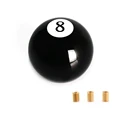 Black 8