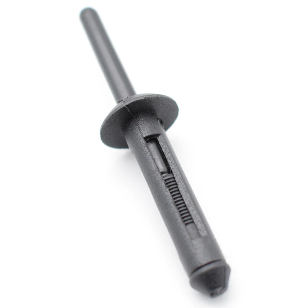 Kit de clips de parachoques Chrysler 300, Wrangler JK y Avenger - imagen 5
