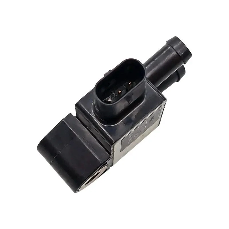 Sensor presión escape Mercedes C220d E220d A45 CLA 45 AMG OEM 0009056503 - imagen 2