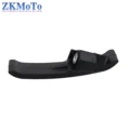 Black Chain Slider