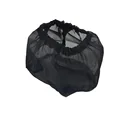 Black cover only