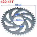 420-41T