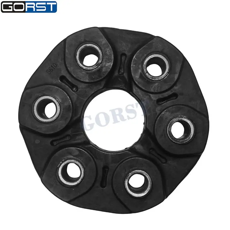 26111225624 Disco flexible de transmisión BMW E30 E36 Serie 3 - imagen 3