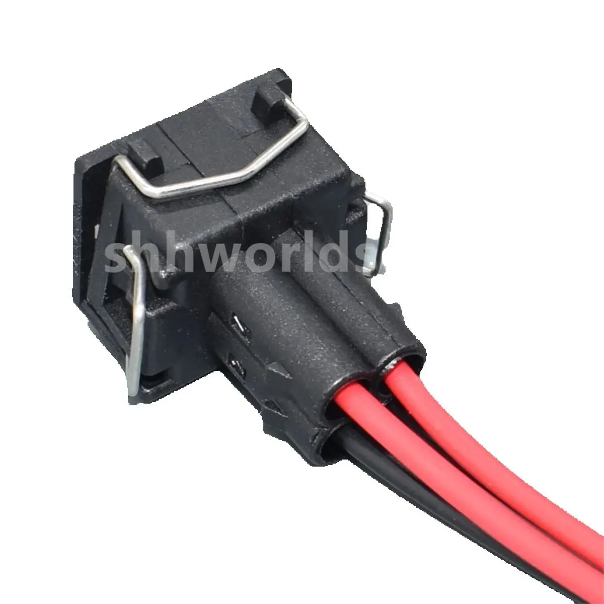 357919754 Conector sensor presión A/A – Passat B5 y Audi A4