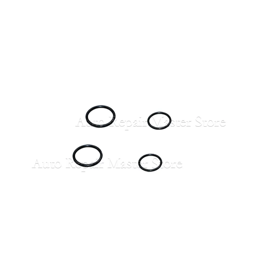 Juego de juntas válvula BMW N42 E46 E90 316i 318i 318Ci 316Ti - imagen 3