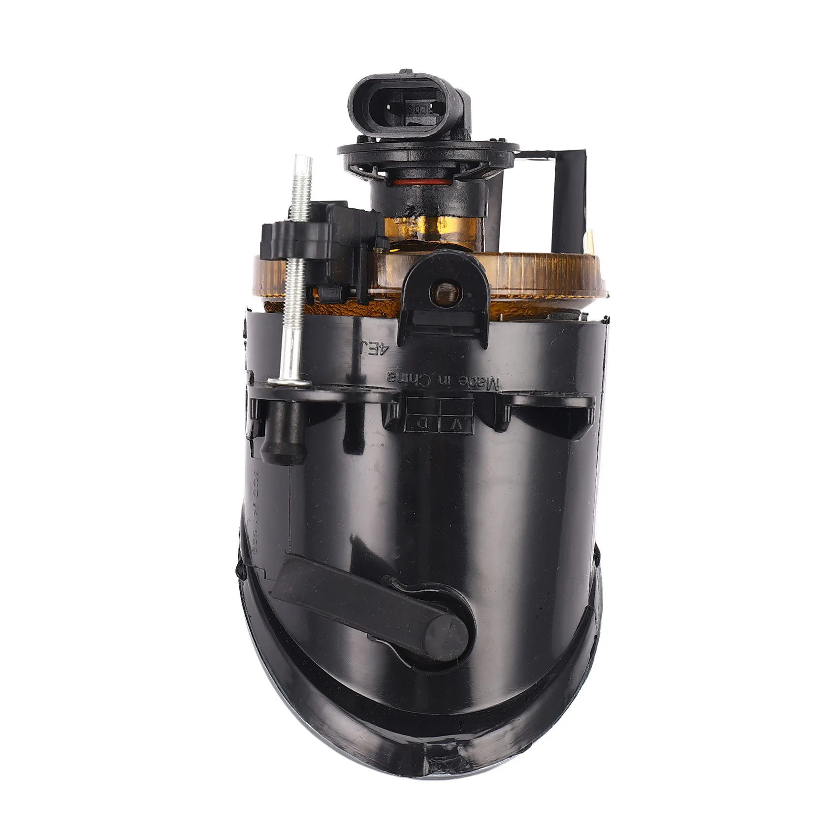 Luces Antiniebla Passat B6 - Izquierdo 2006-2009 - imagen 5