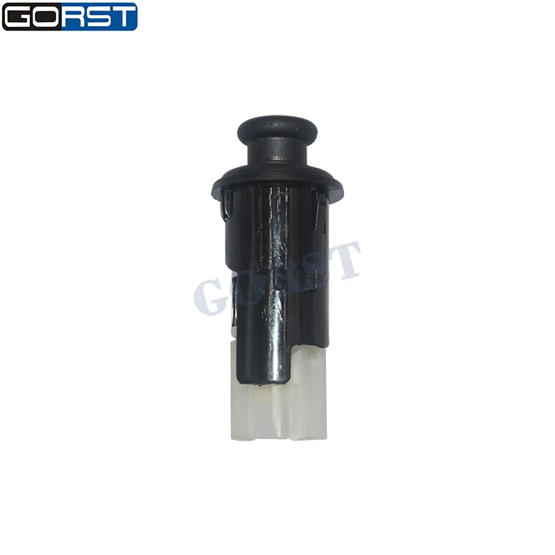 Encendedor de coche Renault 253314470R, OEM 8200046338 - imagen 2