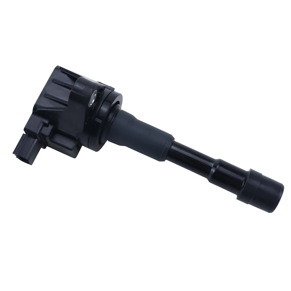 Bobinas DE encendido para HONDA CIVIC IX FB 1.5L 2012 JAZZ Fit GP1 1.3L-Hybrid INSIGHT ACURA ILX DE accesorios 30521RBJ003 CM11118 - imagen 4