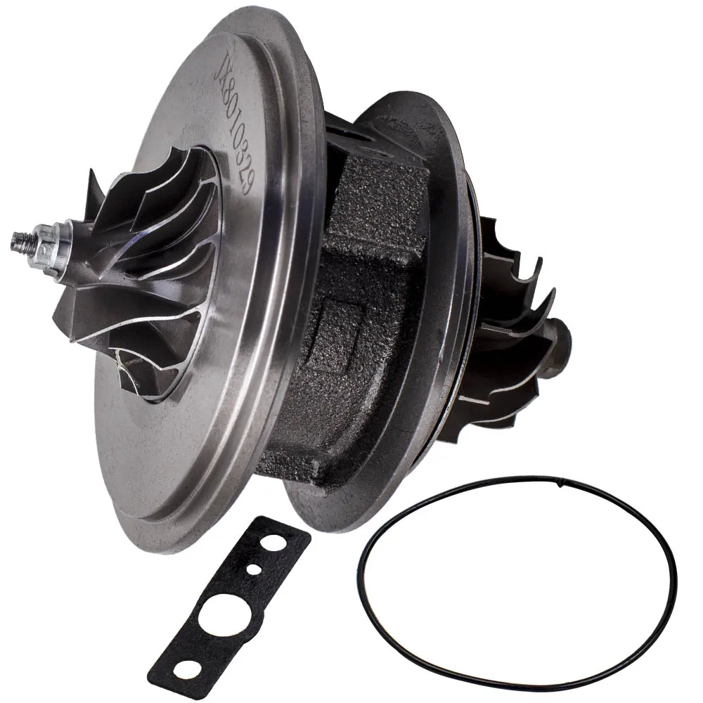 Cartucho Turbo CHRA Ford Transit Connect 1.8 TDCi