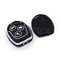 black cover(SL)