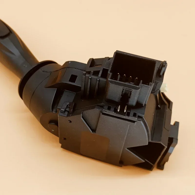 OEM 8A6T-13335-AD Interruptor luces Ford Fiesta 7 2008-2022 - imagen 4