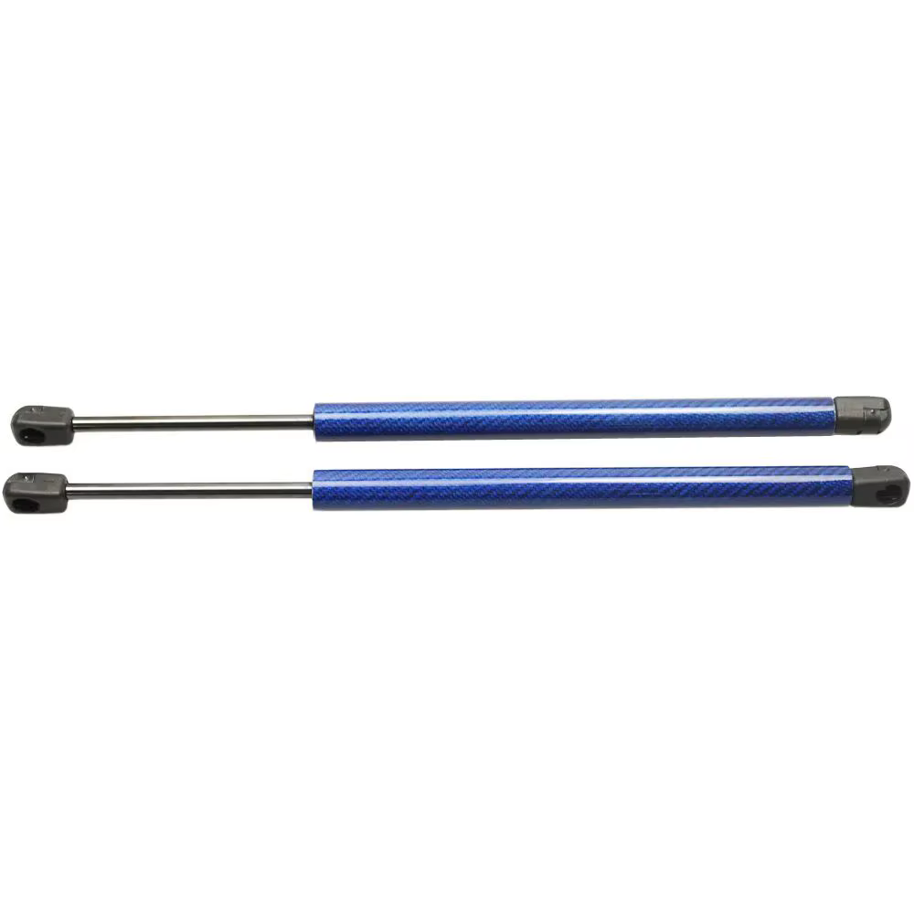Amortiguadores de capó para Lexus SC300/SC400 y Toyota Soarer Z30 - imagen 3